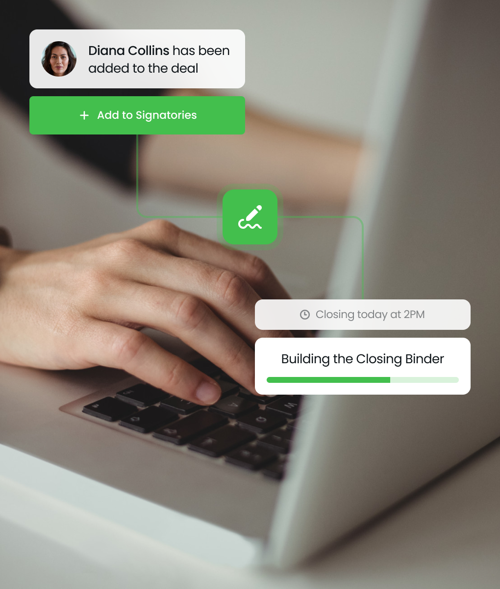 Home hero illustration