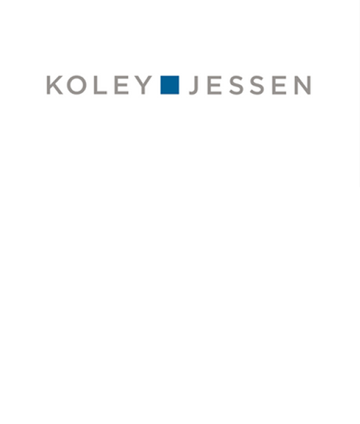 Koley Jessen cover image-1