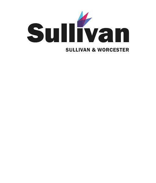 Sullivan & Worcester cover image-1
