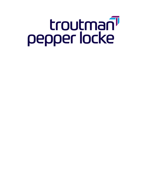 Troutman cover image-1