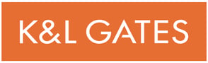 KL-Gates-Logo