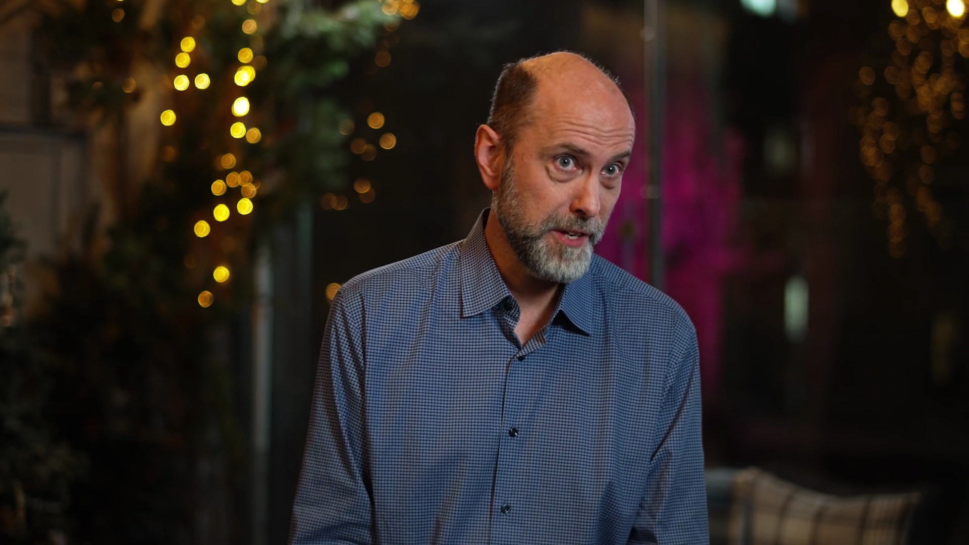 SimplyAgree Stakeholder