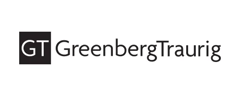 GreenbergTraurig