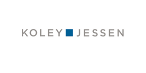 Koley_Jessen_logo_y8JE5