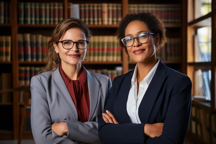TRUSTS & ESTATES TRUSTS & ESTATES