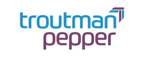 TroutmanPepper_logo