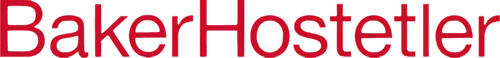 BakerHostetler 