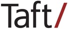 Taft-Color-Logo-hi-res-1-scaled